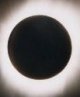 eclipse02.jpg